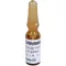 CEFALYMPHAT Ampoules H, 10X1 ml