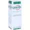 ESBERITOX mono gouttes, 100 ml