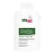 SEBAMED Bain douche + mousse Vital, 400 ml