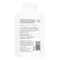 SEBAMED Bain douche + mousse Vital, 400 ml