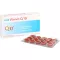 VIVIVIT Capsules Q10, 30 pc