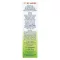 DOPPELHERZ Gélules dartichaut + huile dolive + curcuma, 30 gélules
