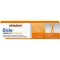 DICLO-RATIOPHARM Gel analgésique, 50 g