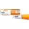 DICLO-RATIOPHARM Gel analgésique, 50 g