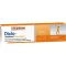 DICLO-RATIOPHARM Gel analgésique, 50 g