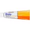 DICLO-RATIOPHARM Gel analgésique, 50 g