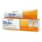 Gel anti-douleur Diclo ratiopharm - avec diclofénac, 100 g