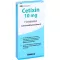 CETIXIN 10 mg Comprimés pelliculés, 10 pc