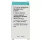 CETIXIN 10 mg Comprimés pelliculés, 20 pces