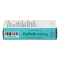 CETIXIN 10 mg Comprimés pelliculés, 20 pces
