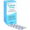 CETIXIN 10 mg Comprimés pelliculés, 50 pc