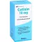 CETIXIN 10 mg Comprimés pelliculés, 50 pc