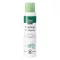 ALLGÄUER LATSCHENK. Déodorant pour les pieds, 100 ml