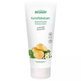 BAUME DE POMME DE TERRE, 200 ml