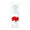 ROTES WEINLAUB Actif-jambes, 200 ml