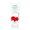 ROTES WEINLAUB Actif-jambes, 200 ml