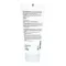 ROTES WEINLAUB Actif-jambes, 200 ml