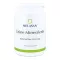 GRÜNE MINERALERDE Poudre, 800 g