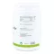 GRÜNE MINERALERDE Poudre, 800 g