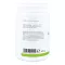 GRÜNE MINERALERDE Poudre, 800 g