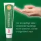 ILON Pommade pour le soin des plaies, 50 ml