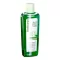 Gel dAloe Vera (250 ml)