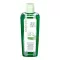 Gel dAloe Vera (250 ml)
