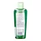 Gel dAloe Vera (250 ml)