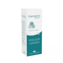 HYPOSENS Crème, 100 g