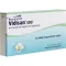 VIDISAN EDO Pipettes unidoses, 10X0.6 ml