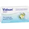 VIDISAN EDO Pipettes unidoses, 10X0.6 ml