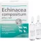 ECHINACEA COMPOSITUM Ampoules ad us.vet, 5 pces