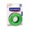 HANSAPLAST Bande de fixation Sensitive 1,25 cmx5 m, 1 pc