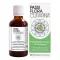 PASSIFLORA CURARINA Gouttes, 50 ml