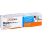 HEPARIN-RATIOPHARM Sport Gel, 50 g