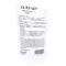 CUTANO Soin de lavage liquide, 500 ml