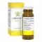 OMNIFLORA N gélules dures, 50 gélules