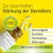 OMNIFLORA N gélules dures, 50 gélules