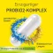 OMNIFLORA N gélules dures, 100 pcs