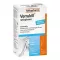 VERRUKILL Spray ratiopharm, 50 ml