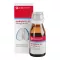 AMBROXOL AL Jus, 100 ml