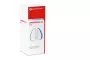 Instructions for use for AMBROXOL AL Jus, 100 ml - 2