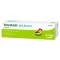 Venostasin®-Gel Aescin revitalise les jambes fatiguées & rafraîchit, 100 g