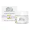 OLIVEN-MANDELMILCH Soin de jour raffermissant, 50 ml