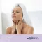 OLIVEN-MANDELMILCH Soin de jour raffermissant, 50 ml