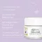 OLIVEN-MANDELMILCH Soin de jour raffermissant, 50 ml