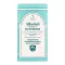 Alcool 70% v/v Hetterich (500 ml)