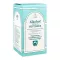 Alcool 70% v/v Hetterich (500 ml)