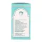 Alcool 70% v/v Hetterich (500 ml)