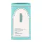Alcool 70% v/v Hetterich (500 ml)